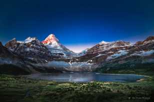 Mt. Assiniboine-0793.jpg